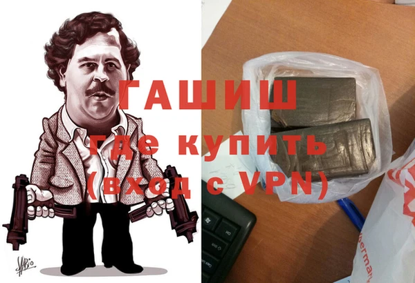 прущие грибы Верхний Тагил